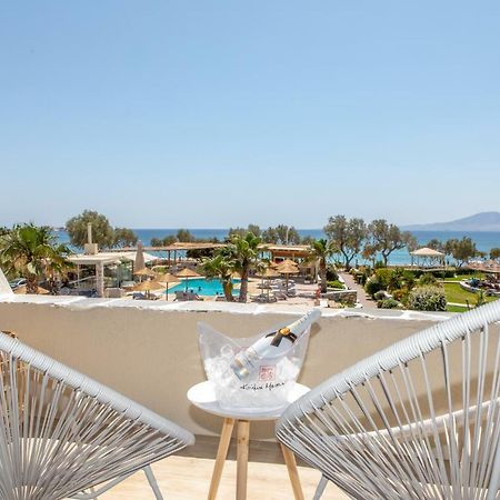 Angeliki Apartments Pláka Kültér fotó