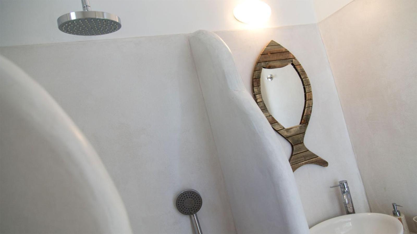 Angeliki Apartments Pláka Kültér fotó