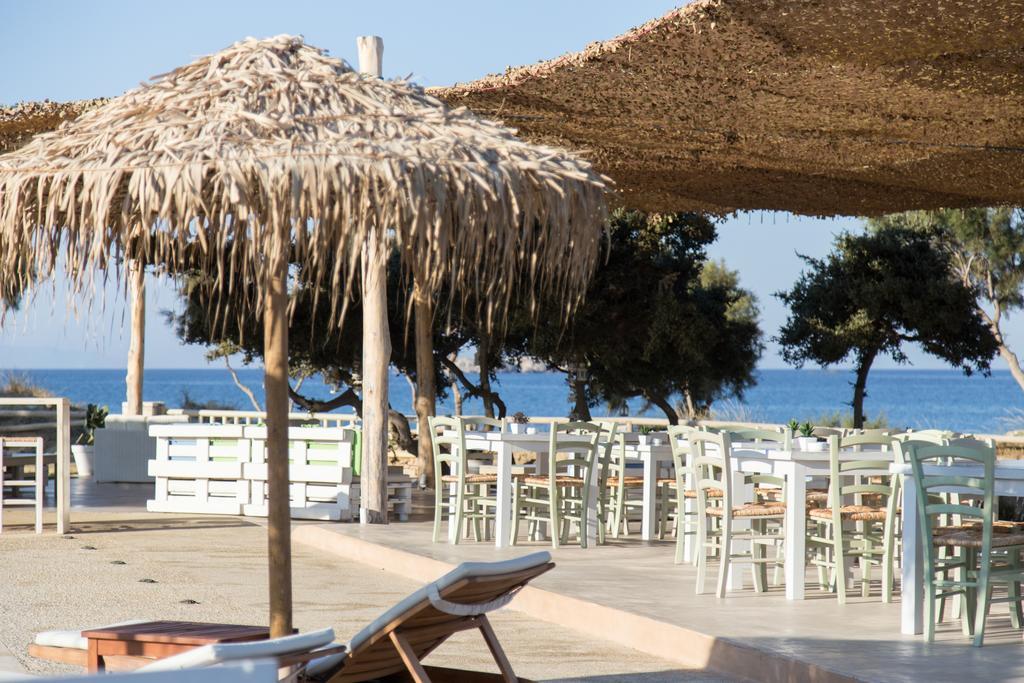 Angeliki Apartments Pláka Kültér fotó