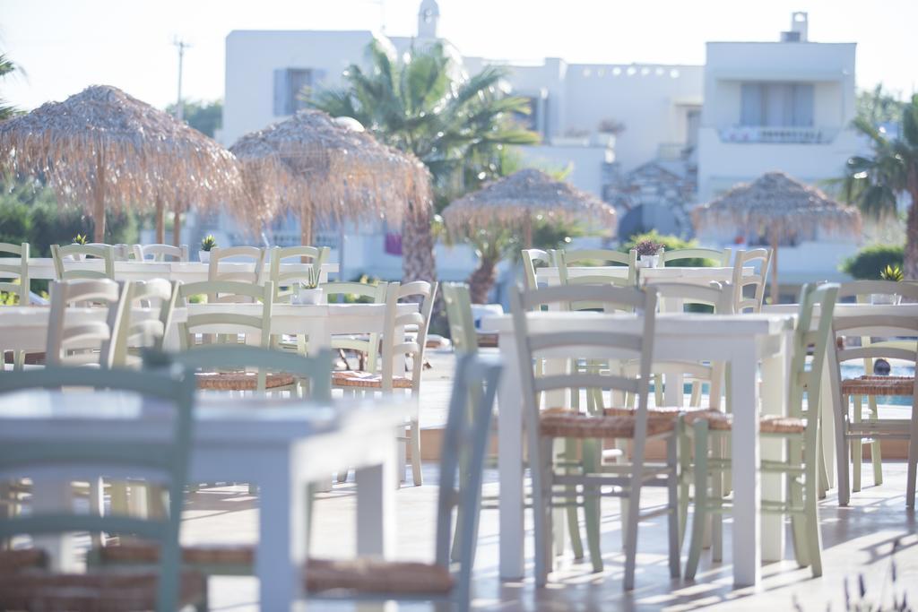 Angeliki Apartments Pláka Kültér fotó