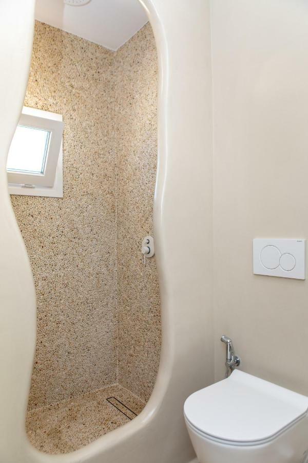 Angeliki Apartments Pláka Kültér fotó