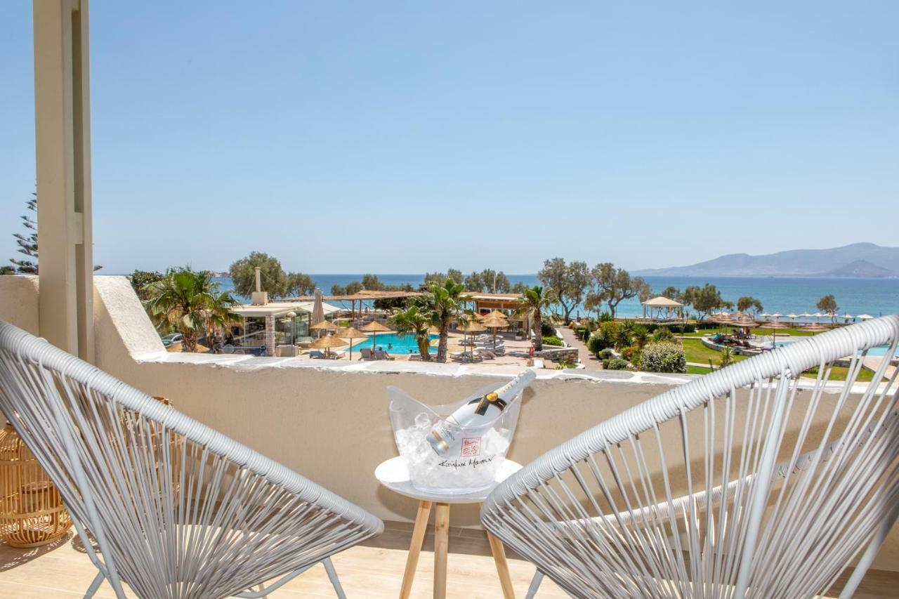 Angeliki Apartments Pláka Kültér fotó